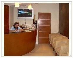 Slider image (2) Mexican Institute of Infertility